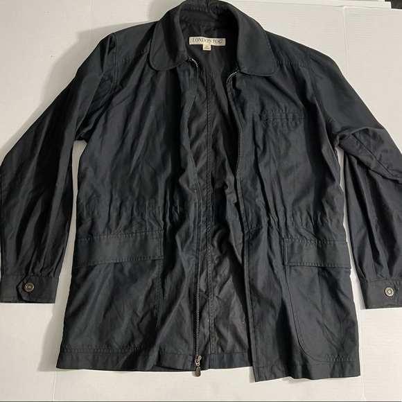 London Fog Other - London Fog Jacket